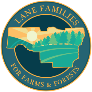 Lane-County-Logo-4